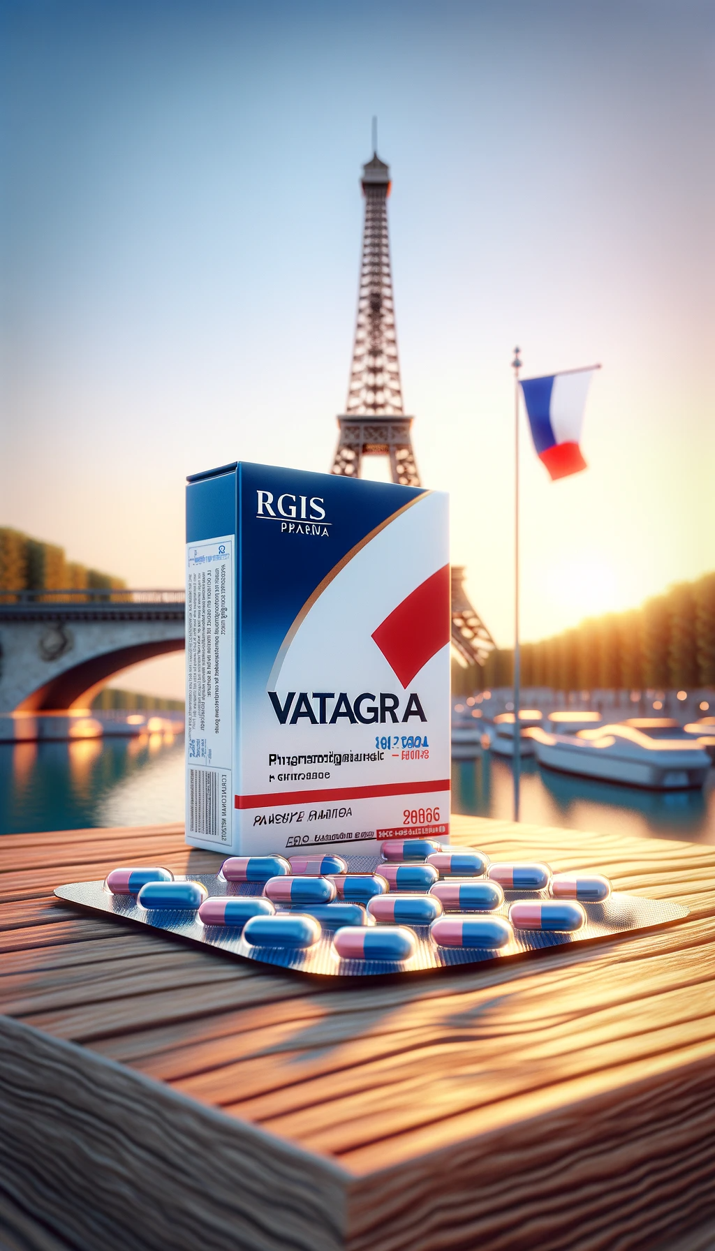 Commander viagra en europe